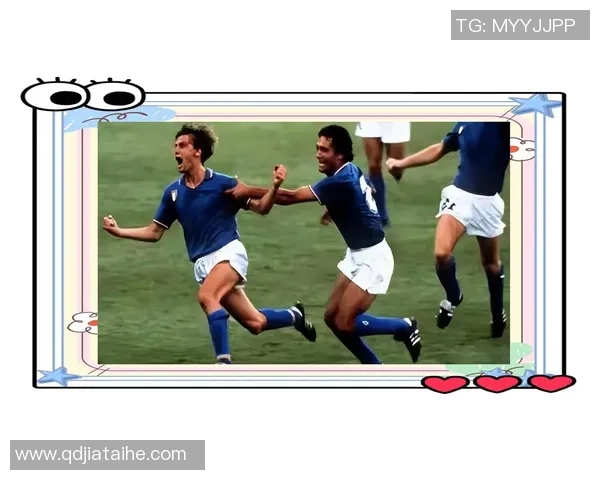 武汉足球队逆袭世界杯的传奇旅程与背后故事揭秘