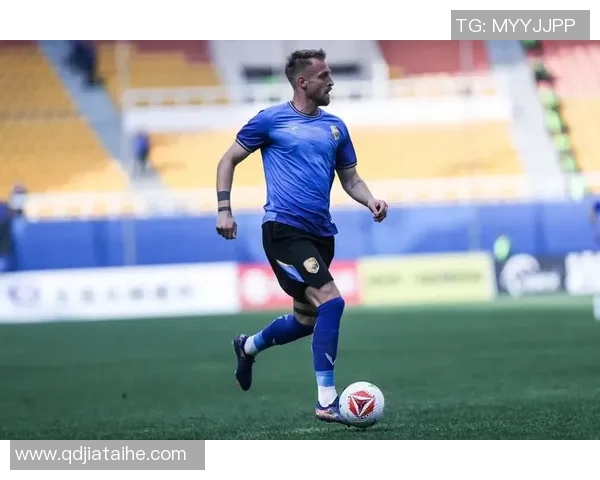 科特足球明星的身份揭秘及其在足球界的影响力分析 科特足球明星的身份揭秘及其在足球界的影响力分析