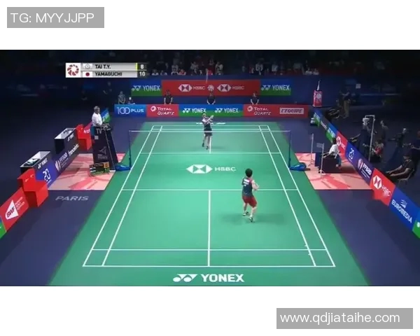 深圳羽毛球队快攻战术解析与实战应用探讨 深圳羽毛球队快攻战术解析与实战应用探讨