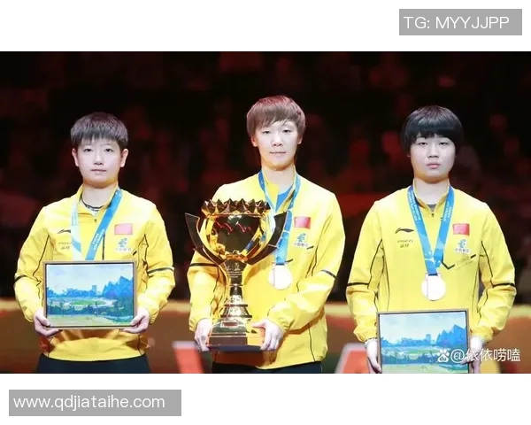 深圳乒乓球队以95分稳居世界锦标赛积分榜首位展现强大实力 深圳乒乓球队以95分稳居世界锦标赛积分榜首位展现强大实力