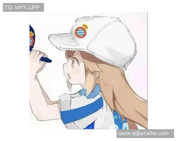 浪漫运动情侣头像展现足球明星风采与激情的完美结合 浪漫运动情侣头像展现足球明星风采与激情的完美结合