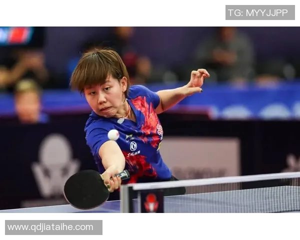 深圳乒乓球队挑战赛点评：个人能力的精彩表现与提升空间分析