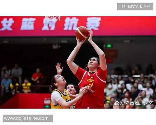 深入分析深圳篮球队的包夹战术及其对比赛的影响与应用 深入分析深圳篮球队的包夹战术及其对比赛的影响与应用