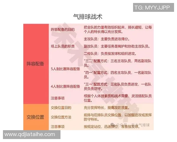 深圳排球队整体压制体系解析与战术运用探讨