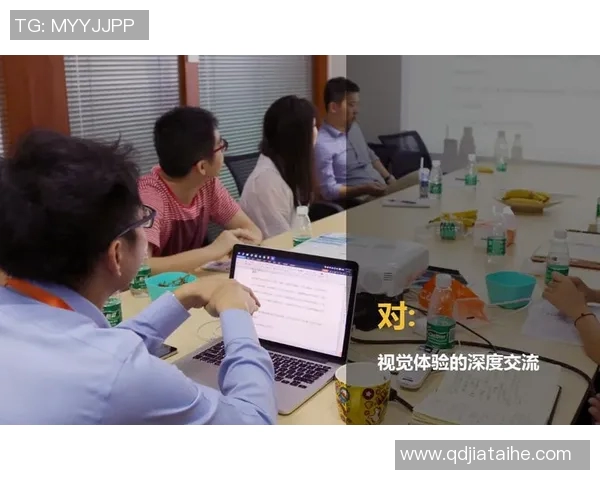 深圳羽毛球队个人能力引发热议球员表现与团队合作的深度探讨