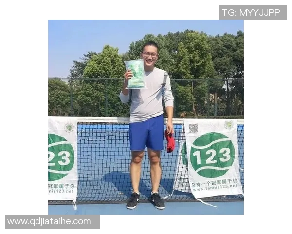 深圳网球队心理素质分析与提升策略研究