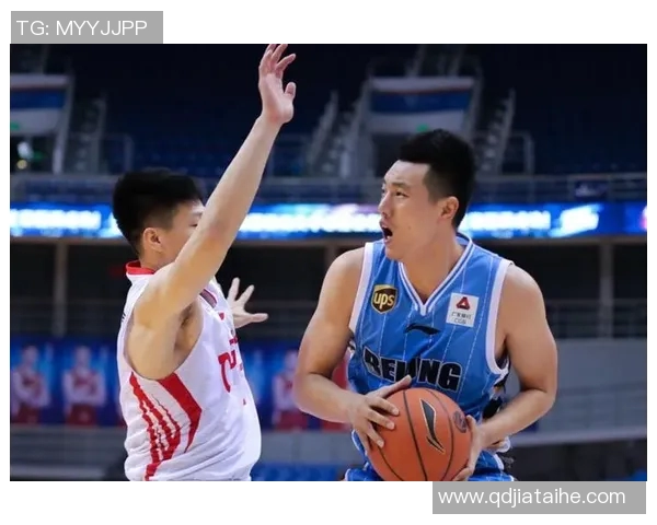 深圳排球队以88分领跑奥运会积分榜展现强大实力和团队合作精神