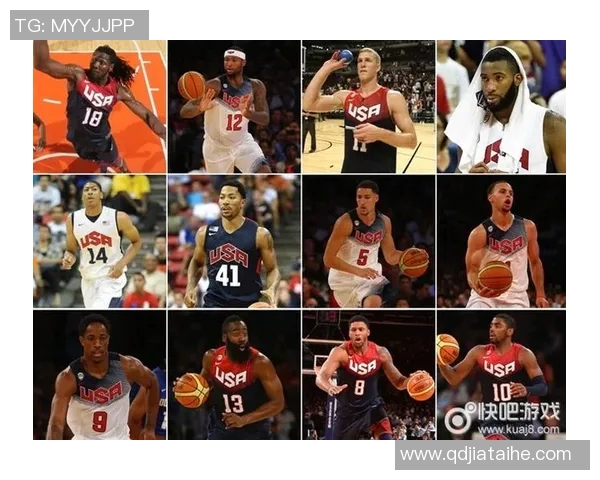 深圳篮球队在世界杯中的实力展现与未来发展潜力分析 深圳篮球队在世界杯中的实力展现与未来发展潜力分析