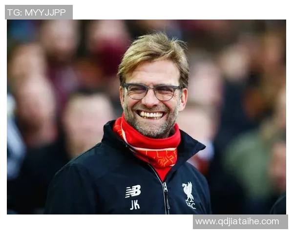 法国足球明星受伤瞬间曝光引发球迷热议与关心 法国足球明星受伤瞬间曝光引发球迷热议与关心