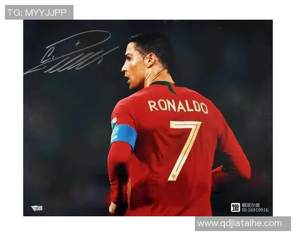 珍藏足球明星签名照的魅力与价值探秘 珍藏足球明星签名照的魅力与价值探秘