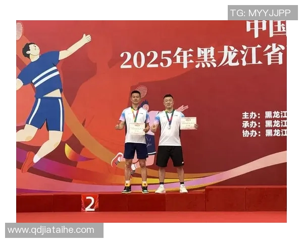 羽毛球技术排行榜揭晓杭州羽毛球队荣获第五名佳绩 羽毛球技术排行榜揭晓杭州羽毛球队荣获第五名佳绩