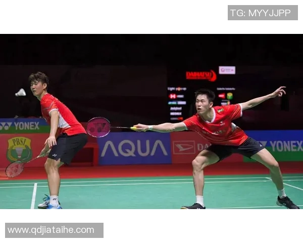 羽毛球速度排行榜揭晓北京羽毛球队荣登第九名引发关注