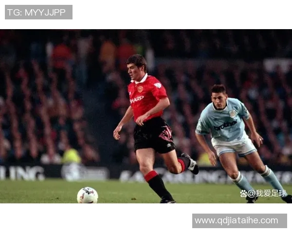 绿茵场上的传奇：韩国足球明星的成长与奋斗故事