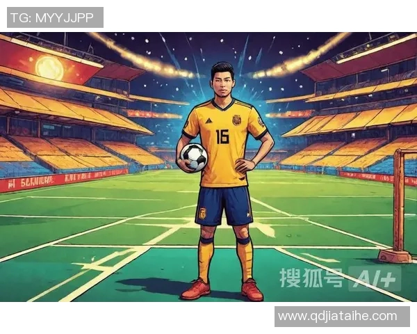 被低估的足球明星逆袭之路与辉煌成就的背后故事 被低估的足球明星逆袭之路与辉煌成就的背后故事