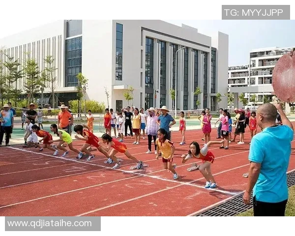 篮球梦想与奋斗历程吴秀英深度对话分享她的运动人生与成长故事