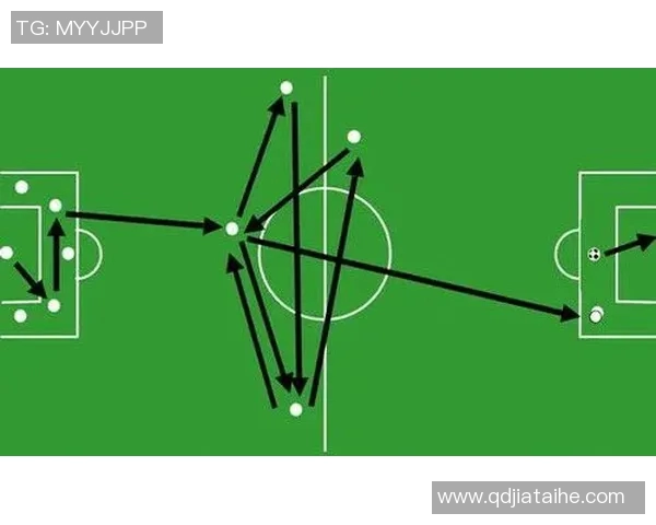 上海排球队防守反击分析与战术得失探讨 上海排球队防守反击分析与战术得失探讨