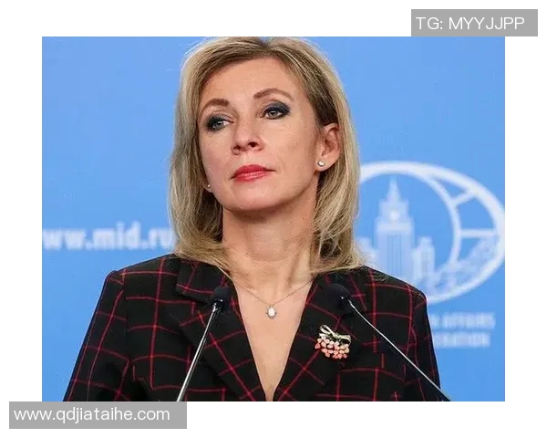 专访李丽：探寻她在足球领域取得成功的秘诀与经验分享