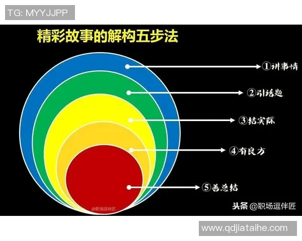 全球排位第一的足球明星背后的故事与成就解析 全球排位第一的足球明星背后的故事与成就解析
