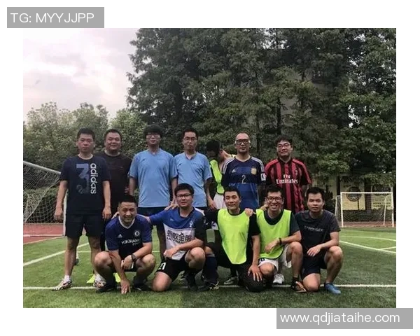 全球足球明星籍贯一览表详细解析与统计