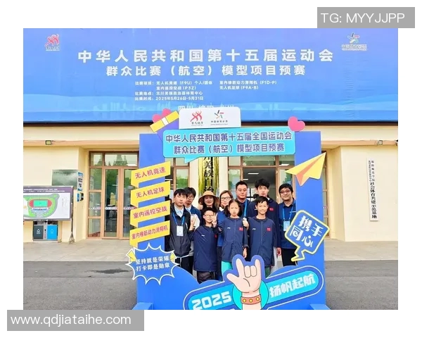 全运会特别报道：上海足球队如何在逆境中崛起实现历史性突破