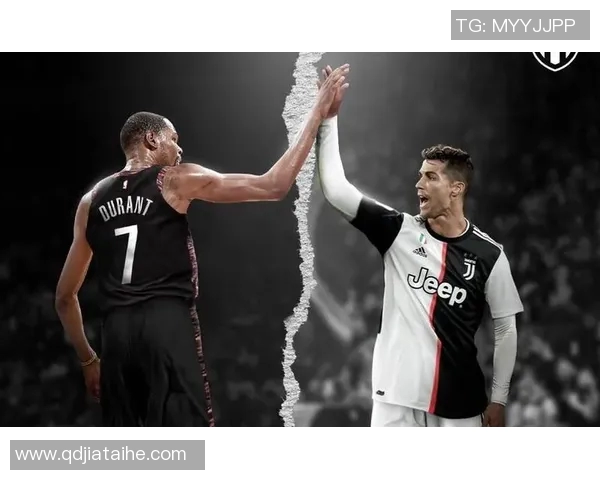 其他体育明星与足球明星的精彩互动瞬间回顾与感悟