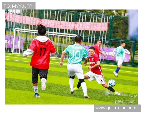 刘邦与足球明星的奇妙关系揭示了历史与体育的交汇点