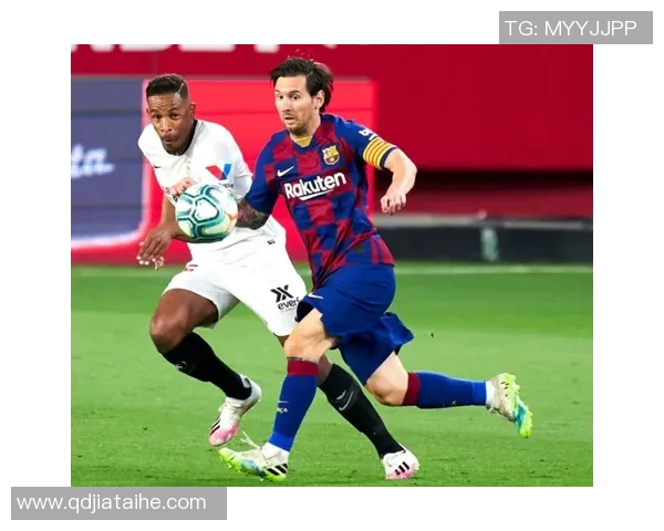 北京排球队力量争议引发热议球迷与专家各执己见探讨真相