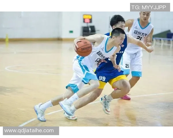 北京篮球队耐力提升之路:从训练到比赛的全方位探索与实践 北京篮球队耐力提升之路:从训练到比赛的全方位探索与实践