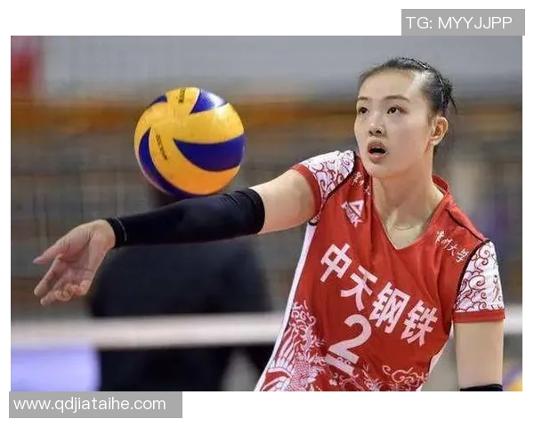 北京排球队选拔赛个人能力分析与表现总结