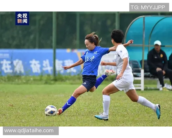 北京足球队荣登足球节奏排行榜首位引领全国足球风潮 北京足球队荣登足球节奏排行榜首位引领全国足球风潮