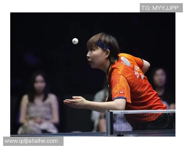 南京乒乓球队在乒乓球比赛中经验排名创新高引发广泛关注与热议