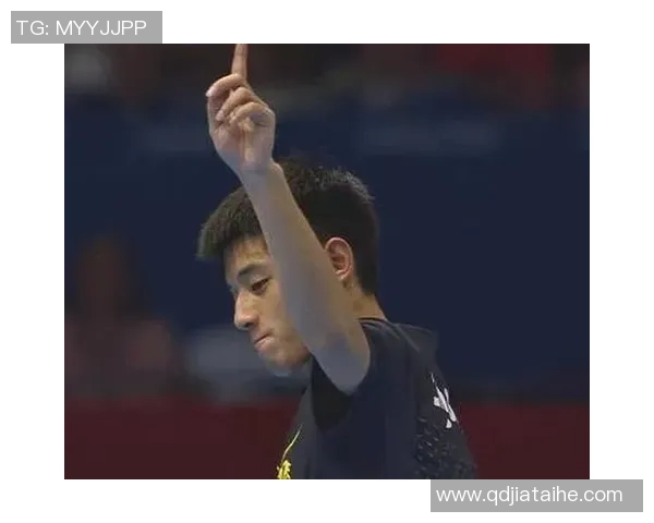 南京乒乓球队的节奏与发展探索聚焦乒乓球运动的未来之路 南京乒乓球队的节奏与发展探索聚焦乒乓球运动的未来之路