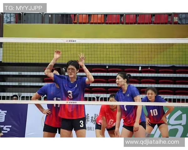 南京排球队荣登全国排球灵活性排行榜第三名展现卓越实力