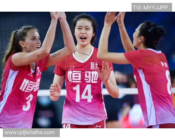 南京排球队在冠军赛中的技术表现分析与未来发展展望