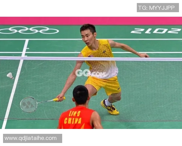 南京羽毛球队与深圳羽毛球队赛后复盘分析及经验总结