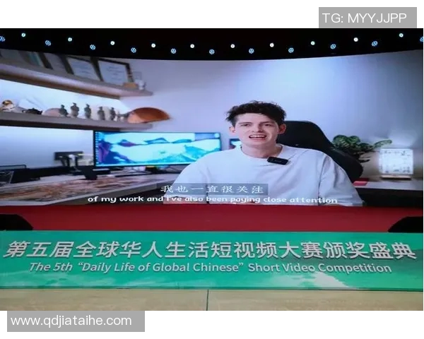 女明星畅谈足球明星背后的故事与精彩瞬间视频回顾