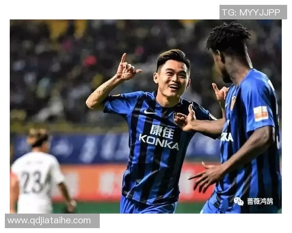 封闭针对足球明星的影响与伤害究竟有多大揭秘