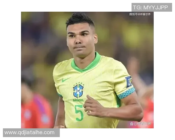 巴西日本足球明星的实力与成就全面分析与排名探讨