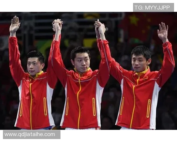 广州乒乓球队在奥运会上的战术表现分析与点评 广州乒乓球队在奥运会上的战术表现分析与点评