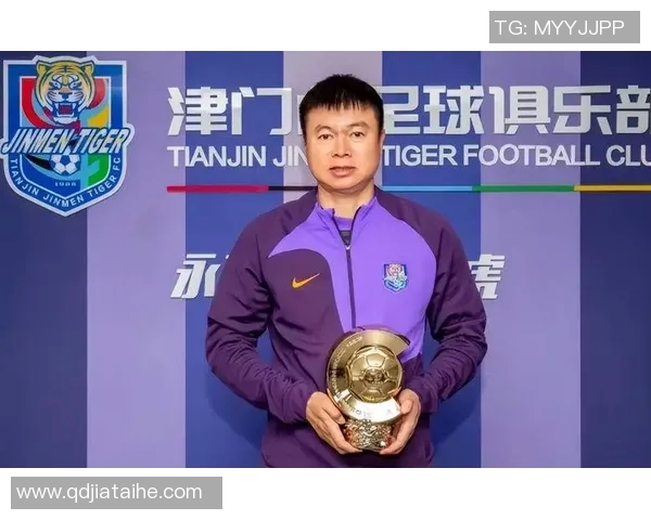 广州排球队个人能力提升引发热议助力球队新征程