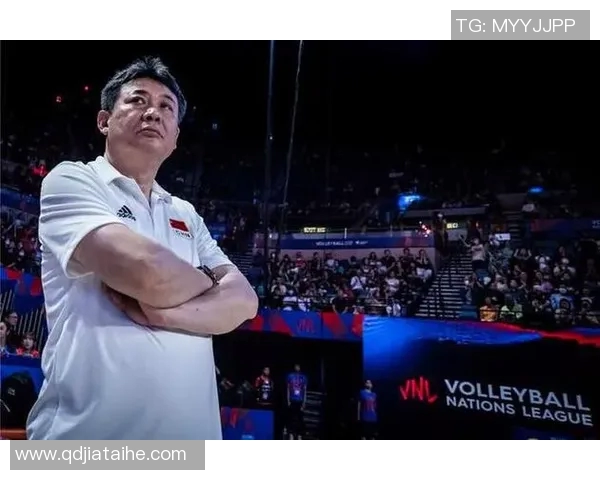 广州排球队状态分析聚焦近期比赛表现与未来发展方向