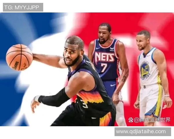 广州篮球队在欧锦赛中的意识表现分析与点评 广州篮球队在欧锦赛中的意识表现分析与点评