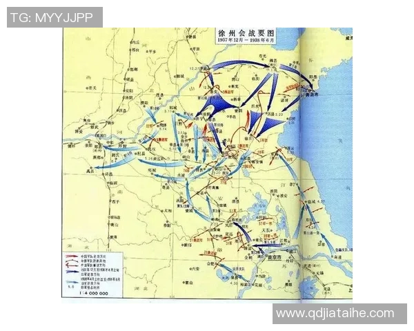广州篮球队阵地战打法深度分析与战术解读
