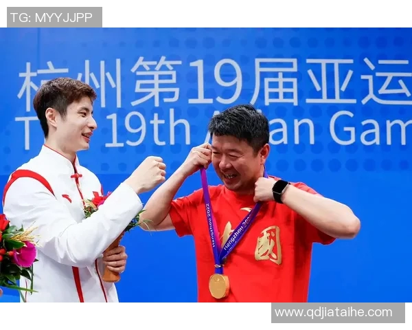 广州羽毛球队荣登全国配合排行榜第三名展现卓越实力与团队默契