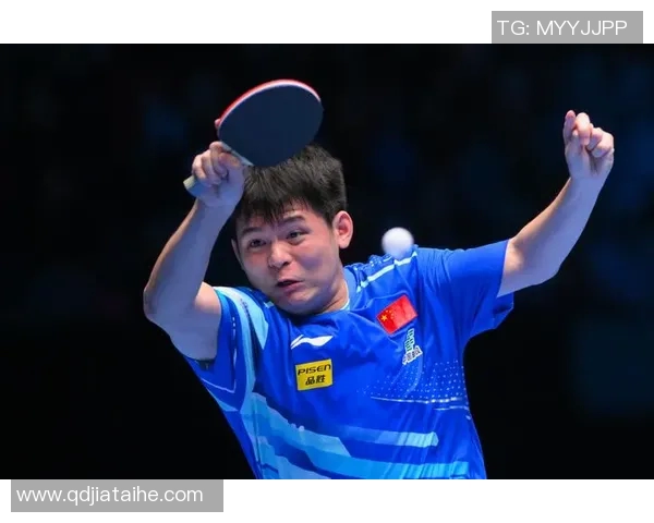 广州羽毛球队在世界杯积分榜上以77分稳居第一名展现强大实力