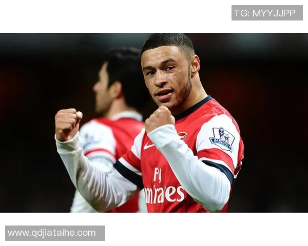 张伯伦在足球界的地位与成就分析是否可以称其为足球明星