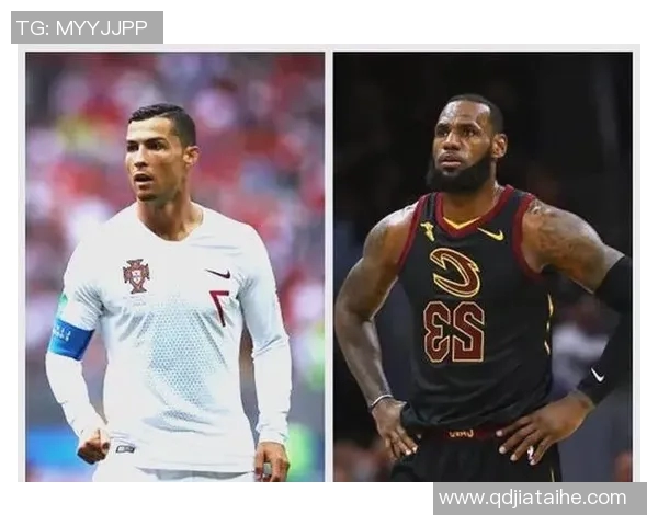 当红女星与足球明星的跨界合作与精彩瞬间盘点 当红女星与足球明星的跨界合作与精彩瞬间盘点