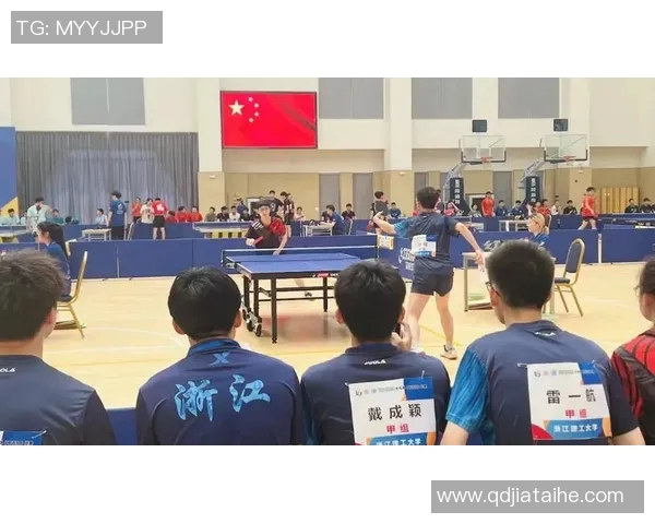 成都乒乓球队与广州乒乓球队赛后心理素质分析与反思