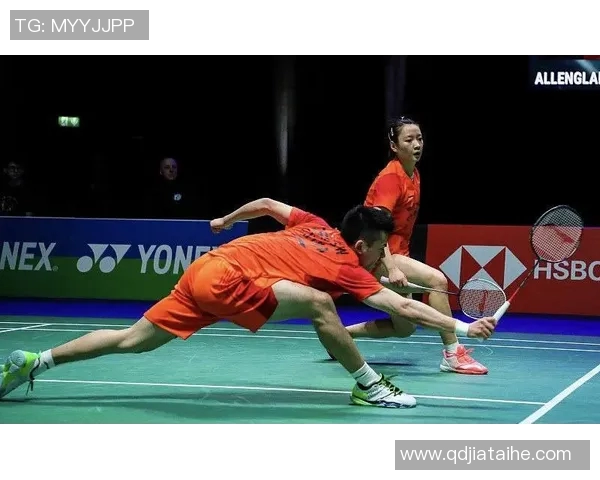 洲际杯精彩回顾：杭州羽毛球队战术分析与表现评估