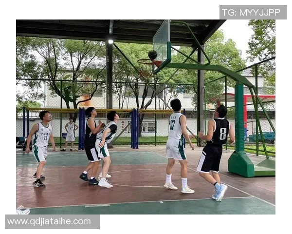 成都篮球队个人能力表现分析与邀请赛精彩瞬间回顾 成都篮球队个人能力表现分析与邀请赛精彩瞬间回顾